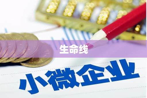 同安生命线